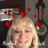 Sherry Casey - @shecas65 - Poshmark